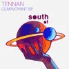 Tennan