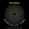 Mthora