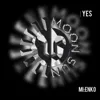 mi:Enko
