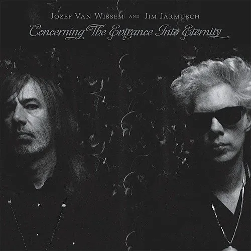 Jim Jarmusch
