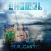 Chamal