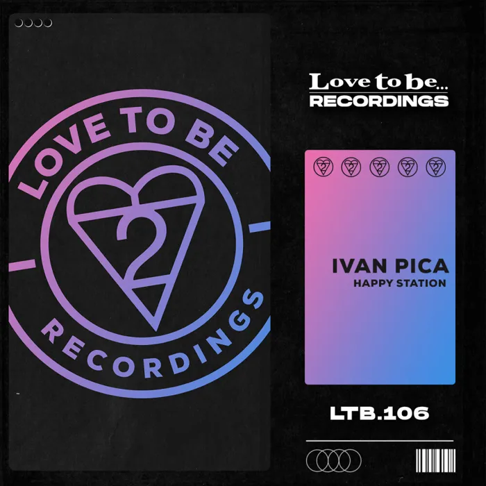 Ivan Pica