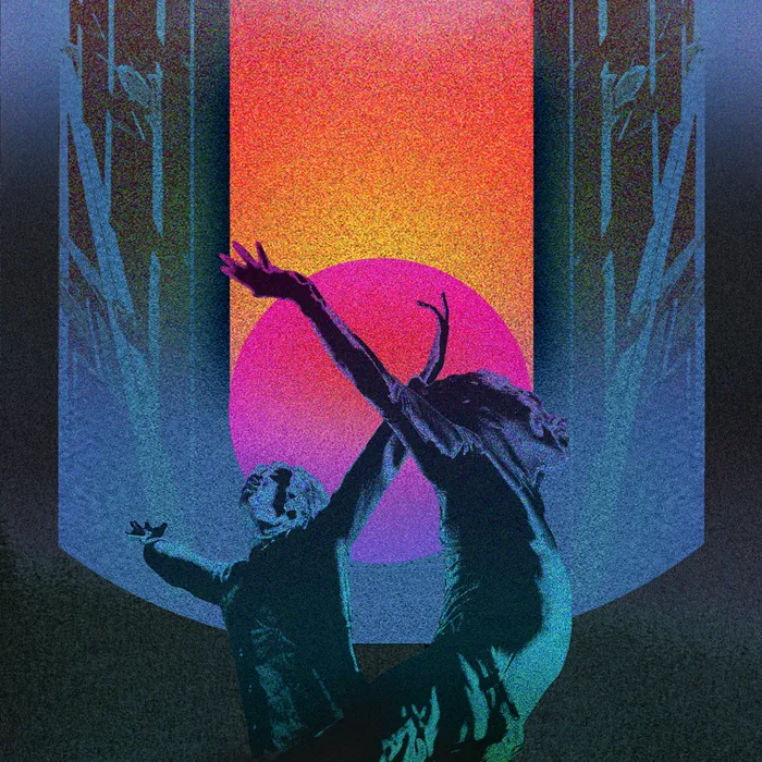 Audiojack