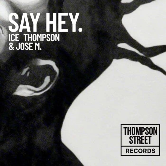 Jose M