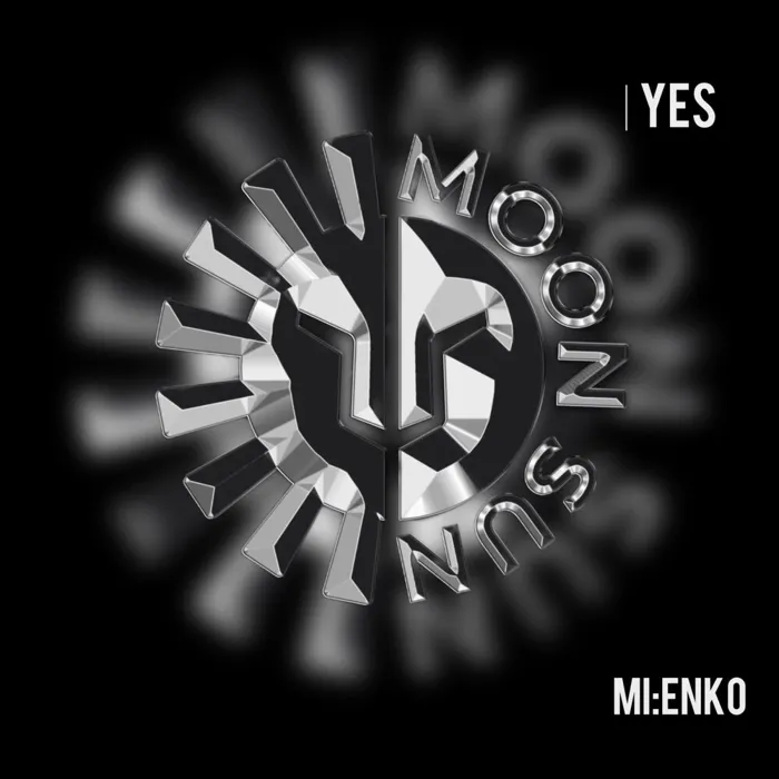 mi:Enko