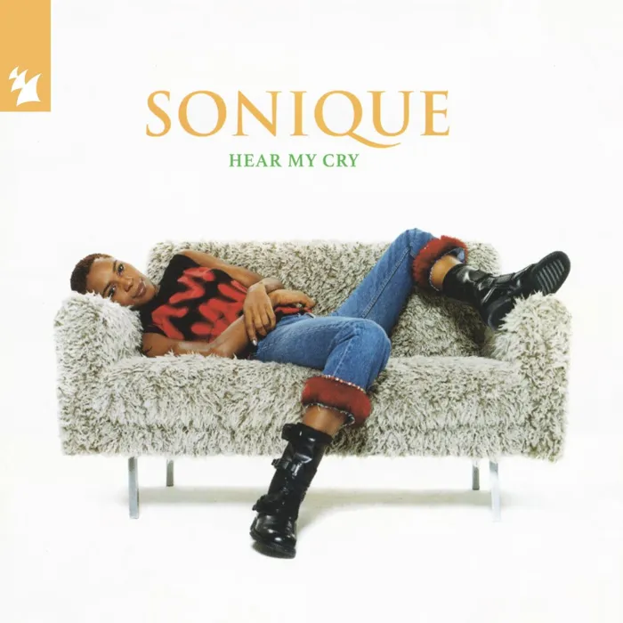 Sonique