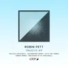 Robin Fett