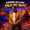 Kasim Allah