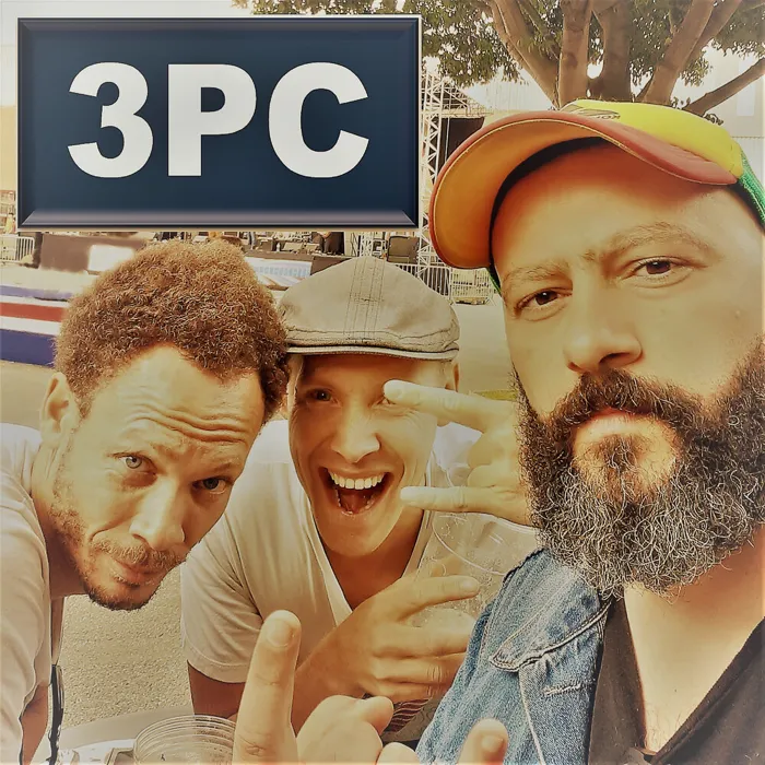 3Pc