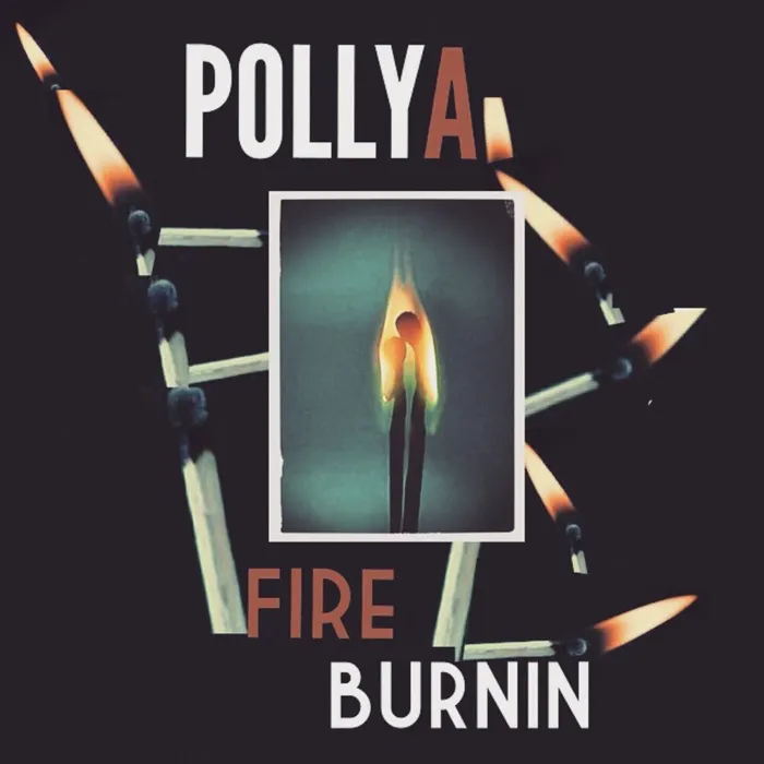 Polly A