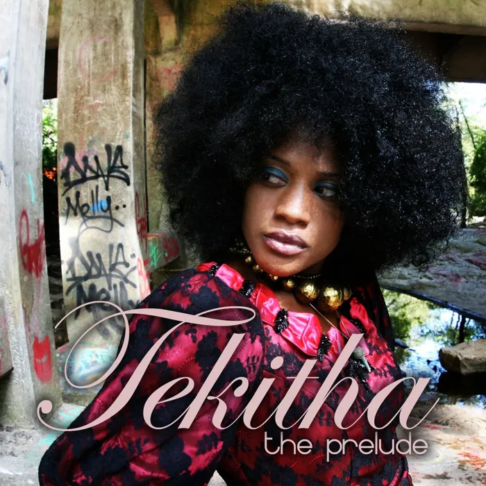 Tekitha