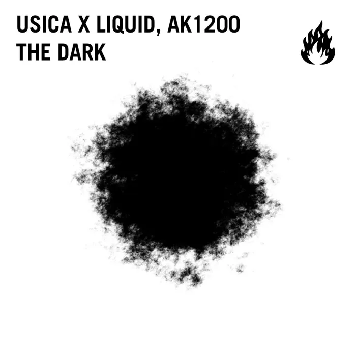 Usica