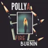 Polly A
