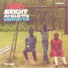 Quincy Bright