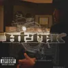 Hi-Tek