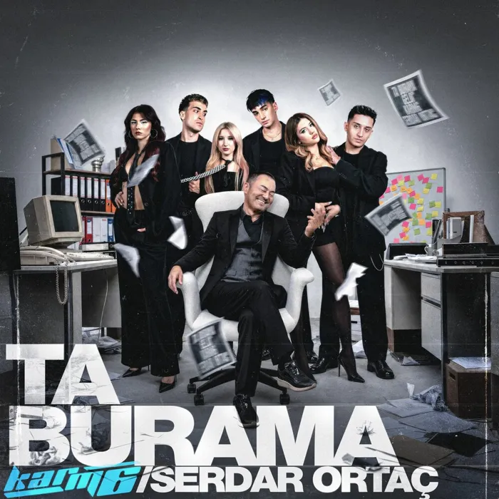 Karm6