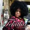 Tekitha