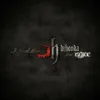 Kojoe
