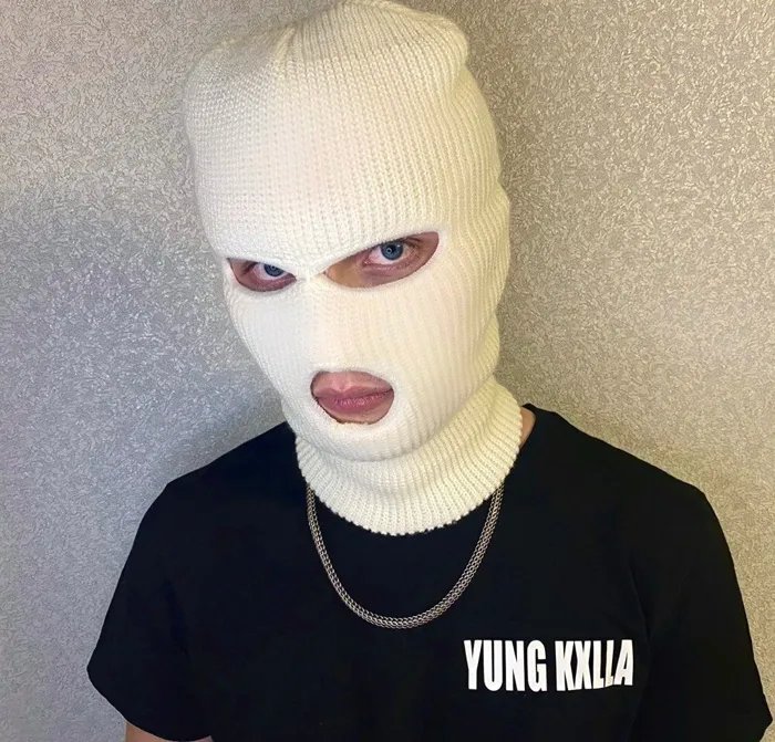 YUNG KXLLA