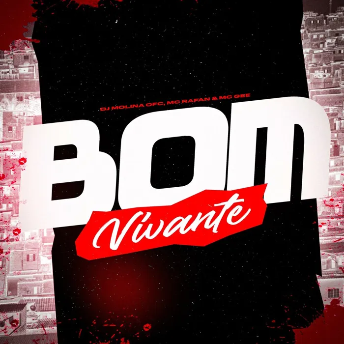 Mc Rafan