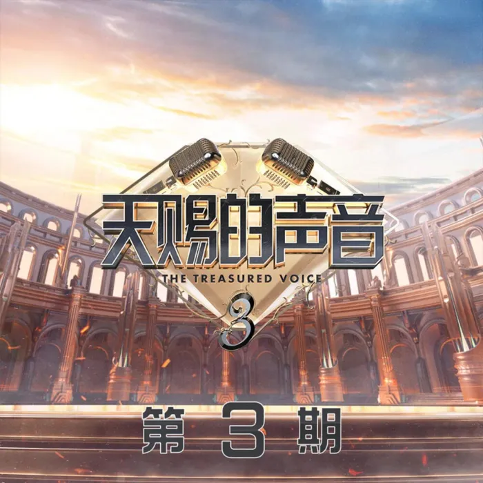 康姆士COM'Z