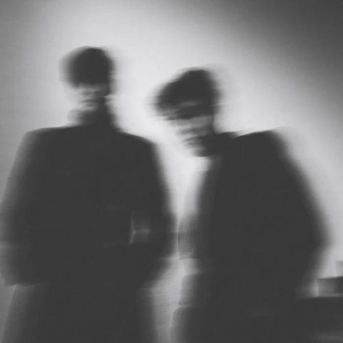Rauf & Faik
