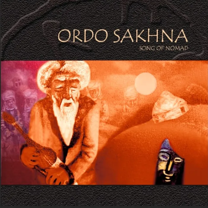 Ordo Sakhna