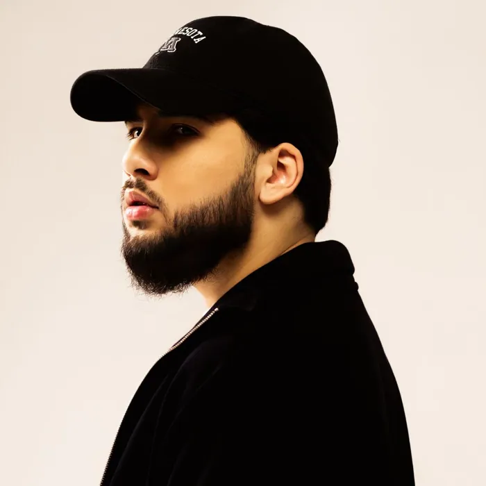 Esco