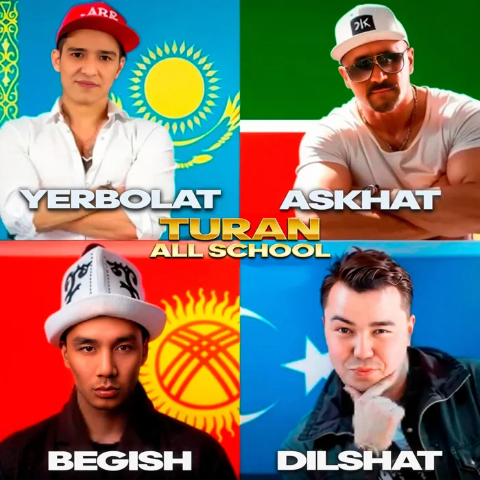 DILSHAT