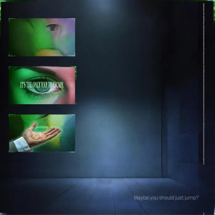 Nxxxxxs
