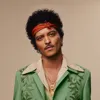 Bruno Mars