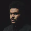 The Weeknd