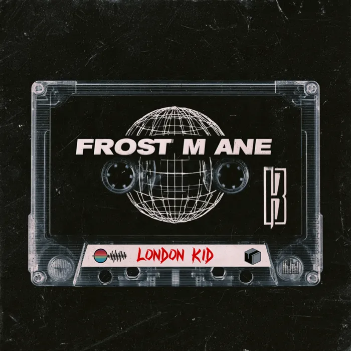 FROSTMANE