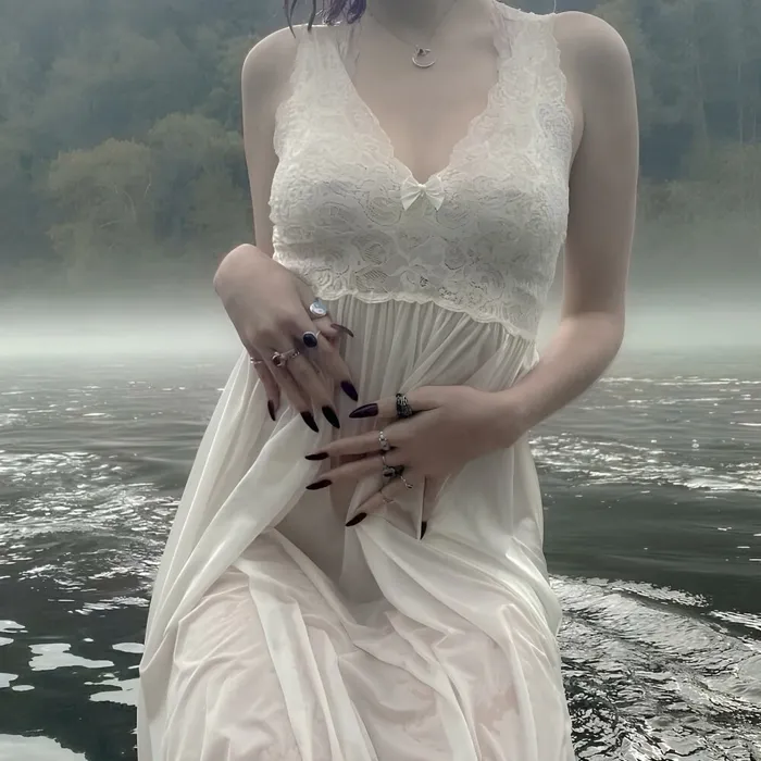 Angelvoice