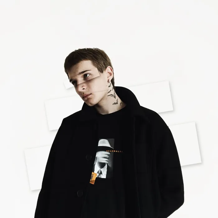 TRXILHEXD