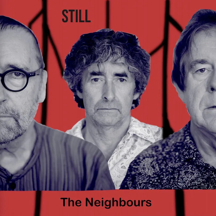 The Neighbours