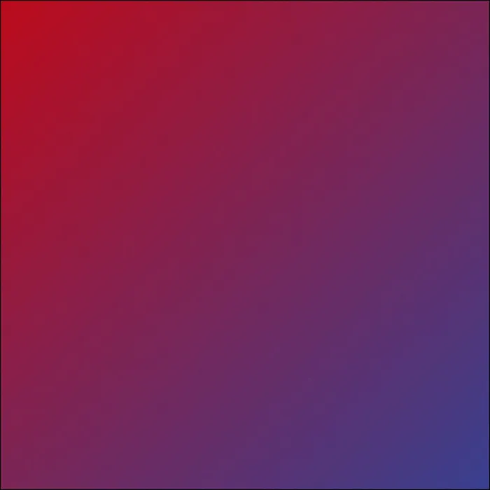 Orvaxis