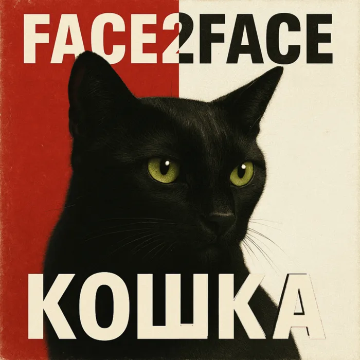 Face2Face