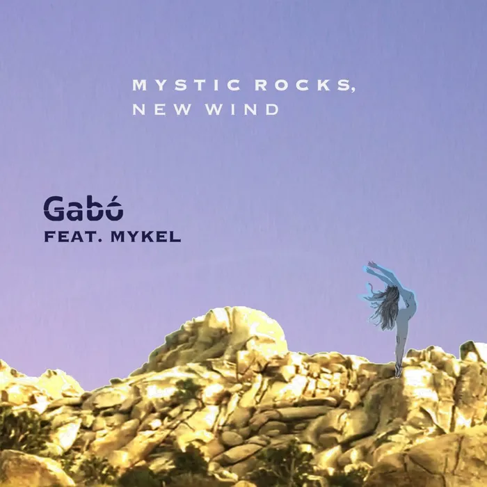 Mykel