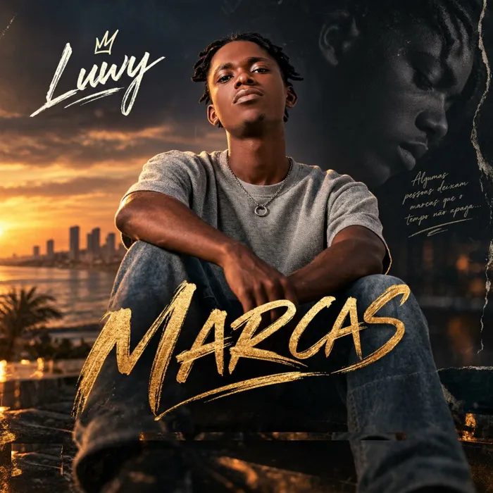 Luwy