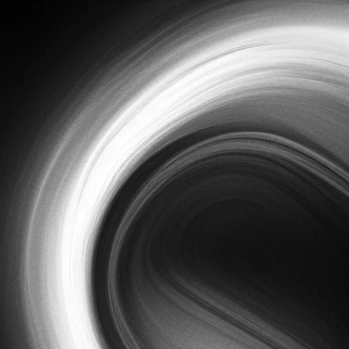 Pyrelon