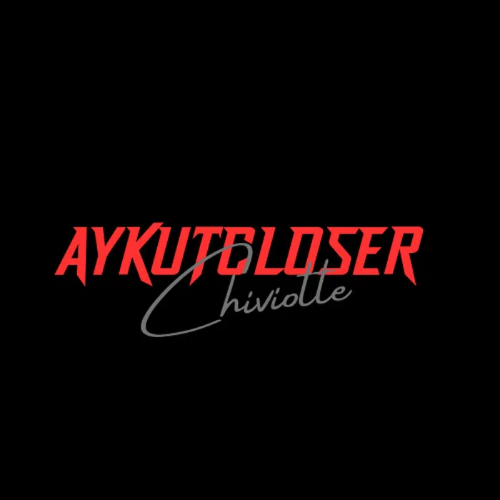 Aykut Closer