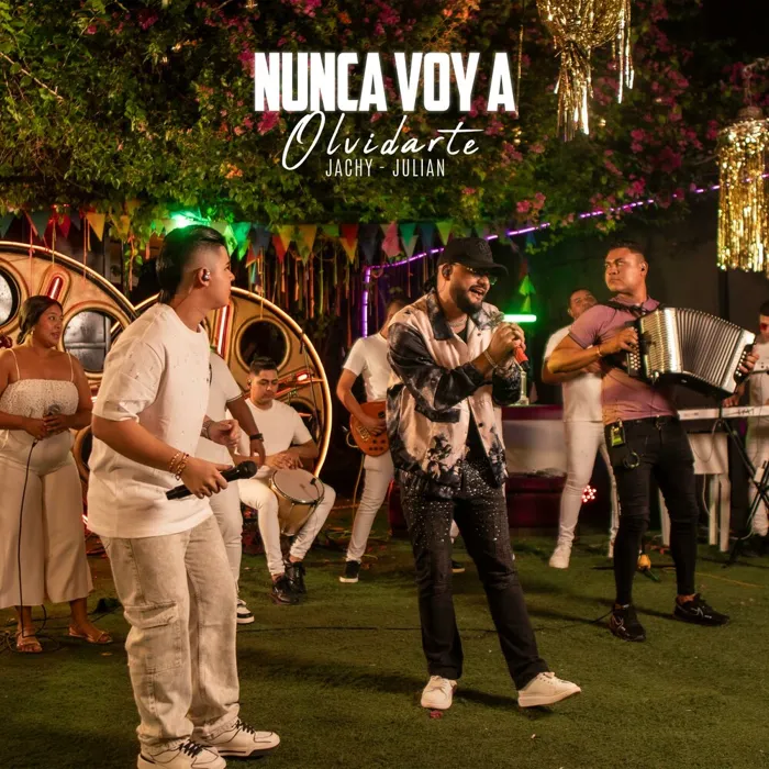 Julián Medina