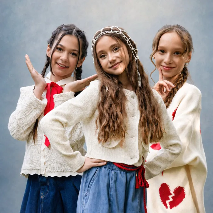 Без игрушек