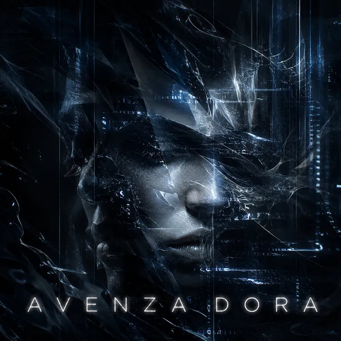 AVENZA DORA