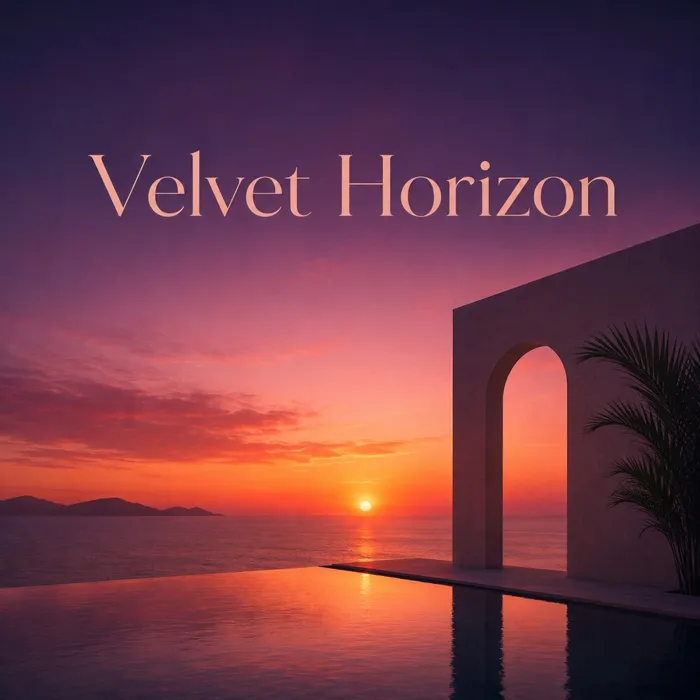 Awaken Flow Deep