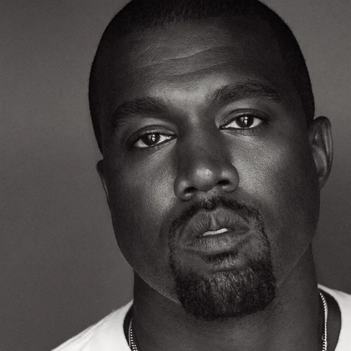 Kanye West