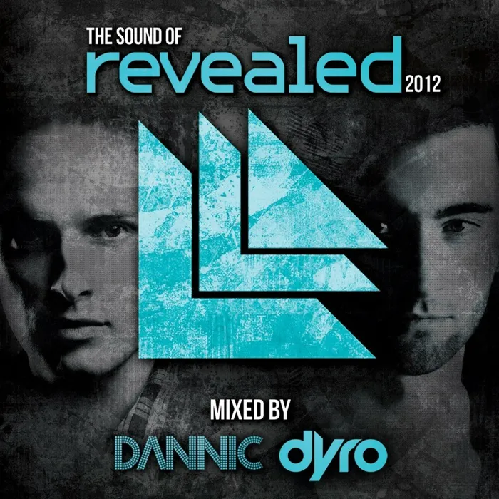 Dannic