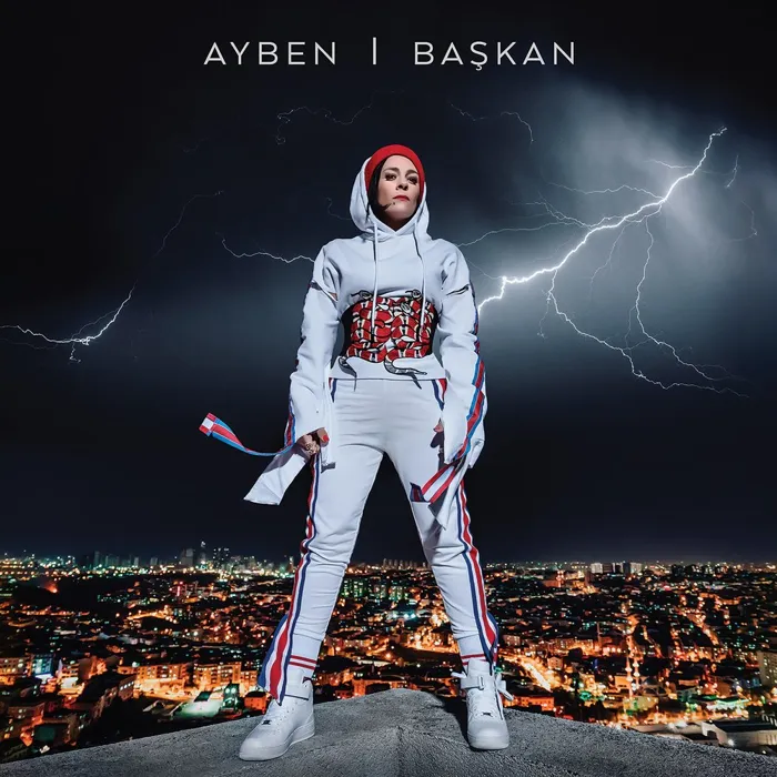 Ayben
