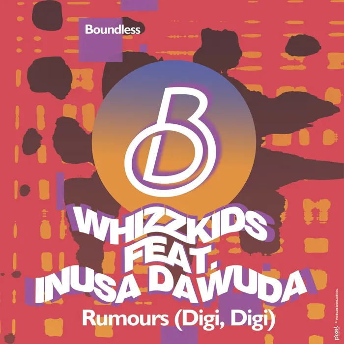 Whizzkids